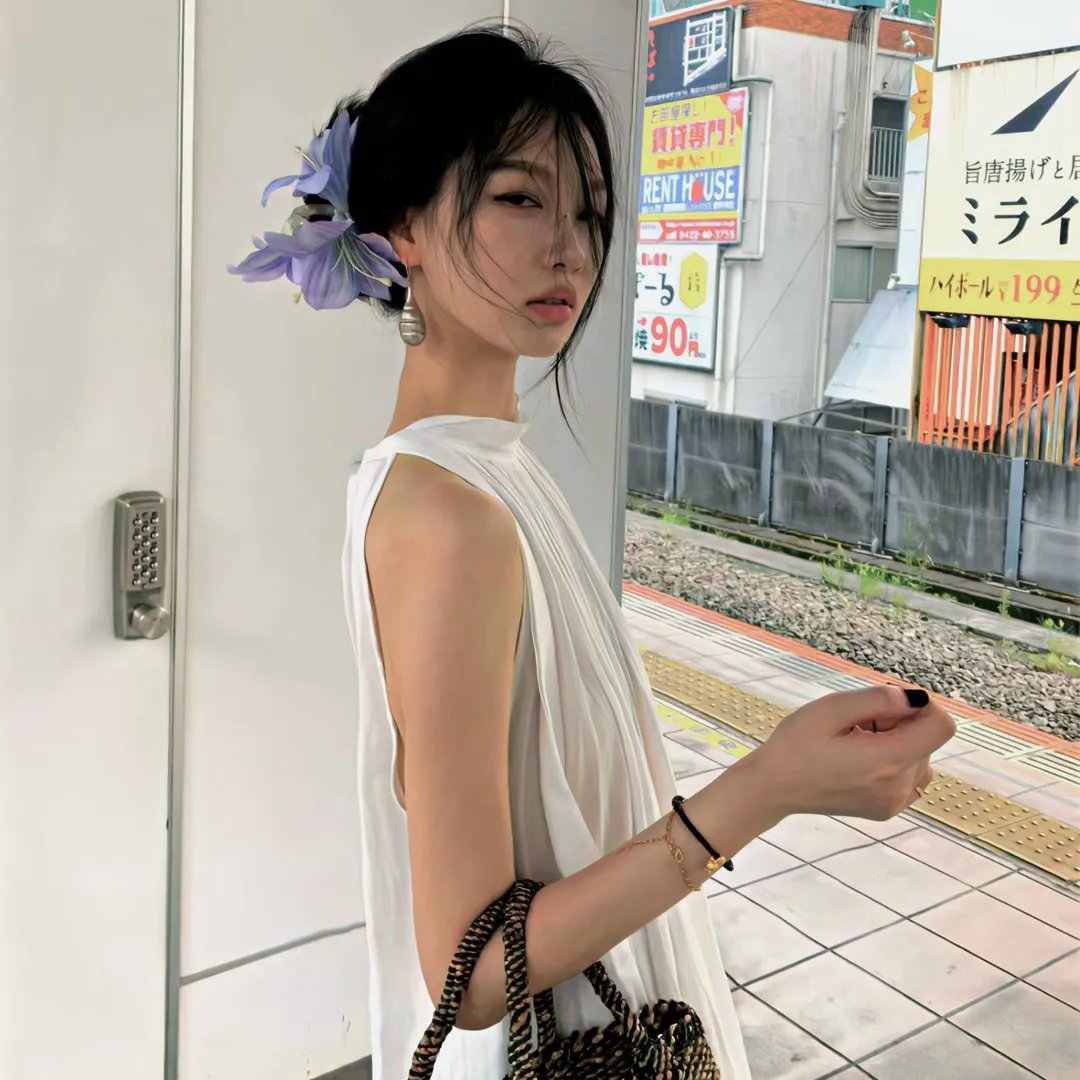 妾意如绵