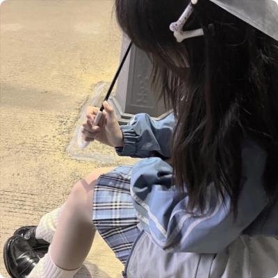 林都奇谭
