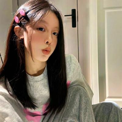 双面女友
