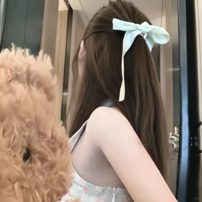 看不见的背后