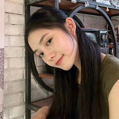 模特儿艳尸案