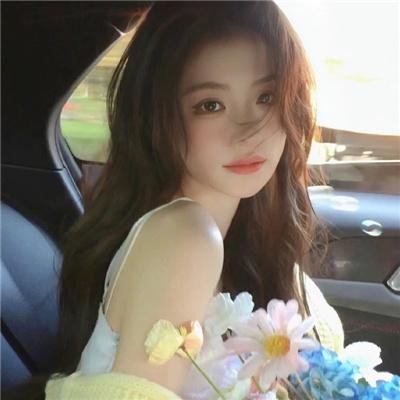 青春不悔