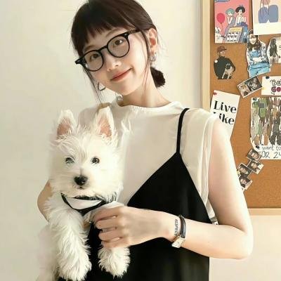 八月狂想曲