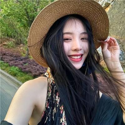难以置信的事实