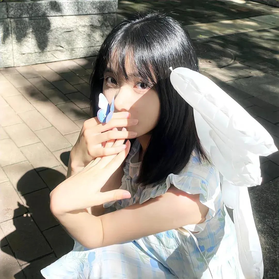 蓼云仙