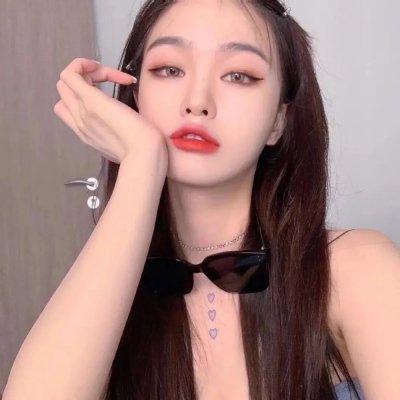 爸爸出差时