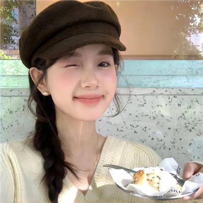 麦迪逊小镇