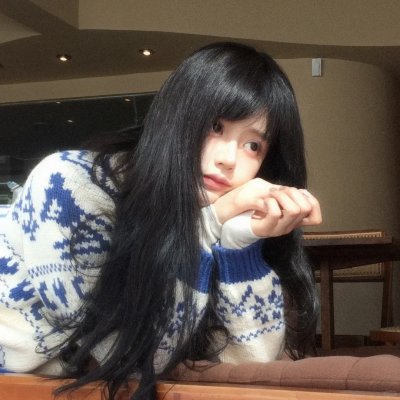爱你不言而喻