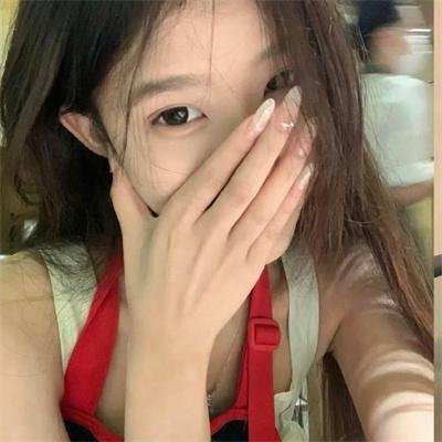 暗水深处