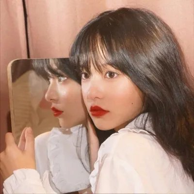 柳舟记
