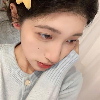 罐头笑声