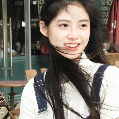 珍与她的完美情郎